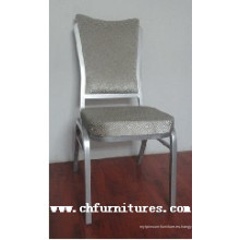 Silla de hotel chino / muebles (YC-ZL50)